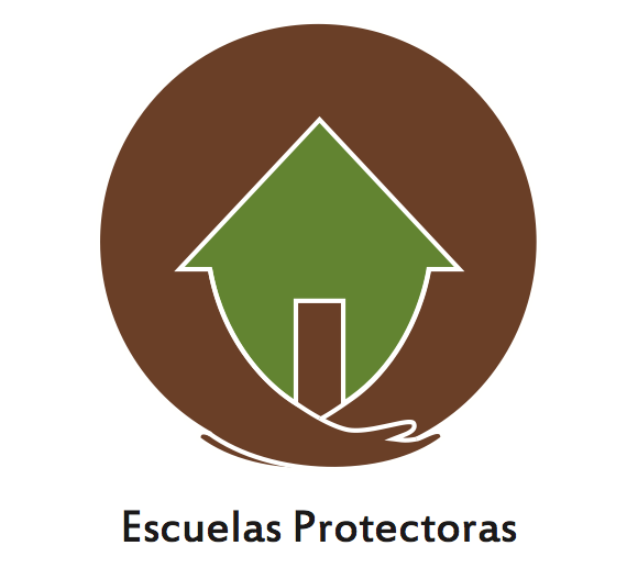 Campaña “Escuelas Protectoras” en Buenaventura y Cauca.