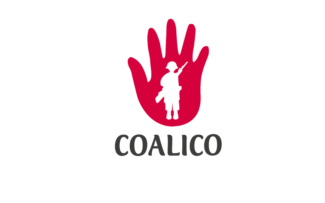 Comunicado público: La sociedad civil rechaza el secuestro de los niños indígenas pertenecientes al Cabildo Huellas en el Cauca