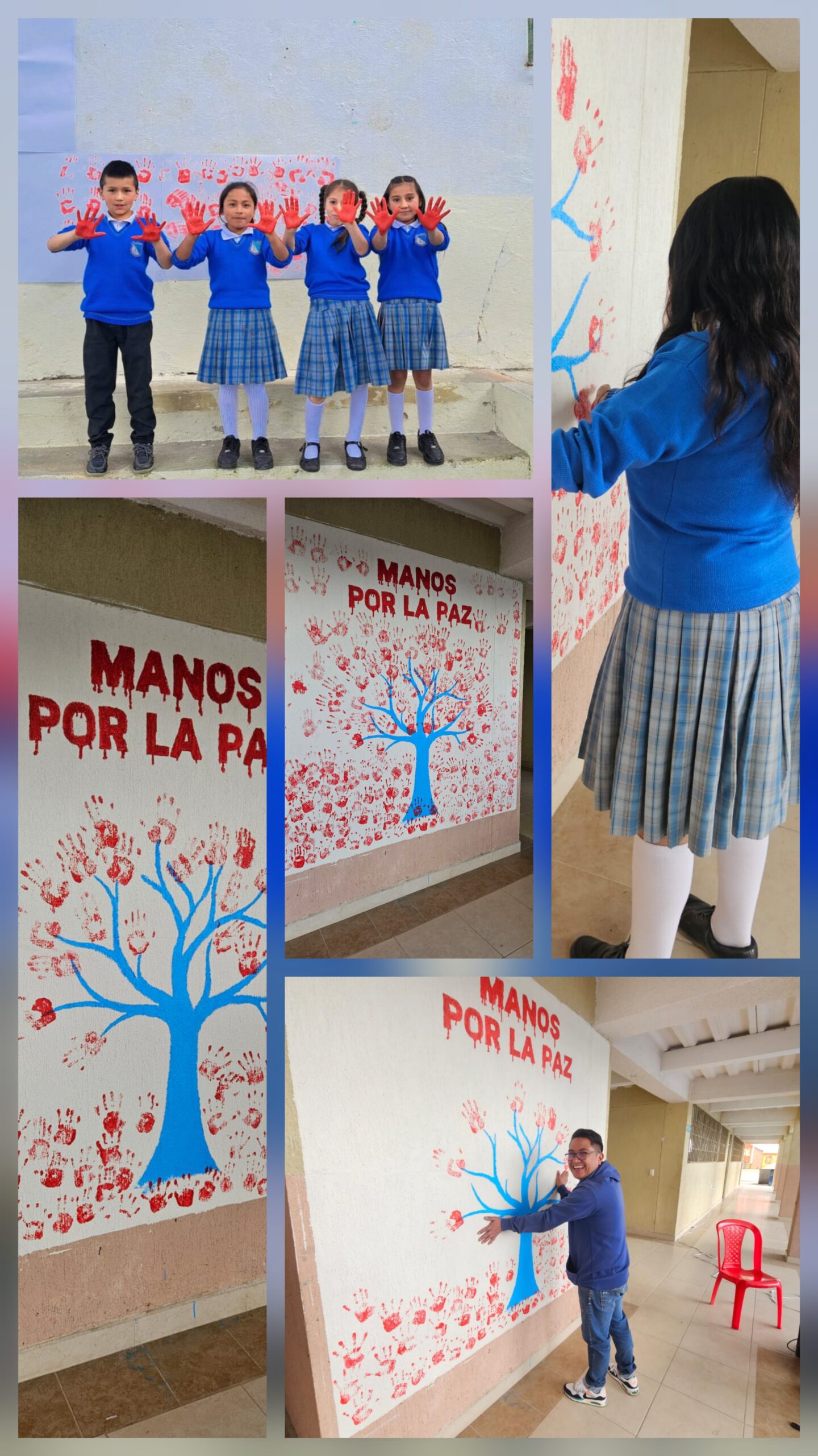 20260212_213554 – DIANA MARCELA CUARAN CUARAN