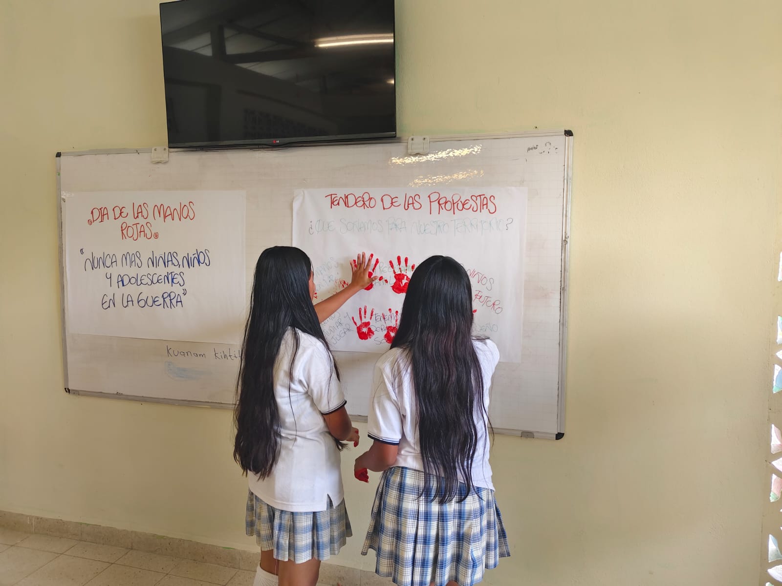 WhatsApp Image 2026-02-11 at 12.37.31 PM (1) – ADriana Cuasaluzan